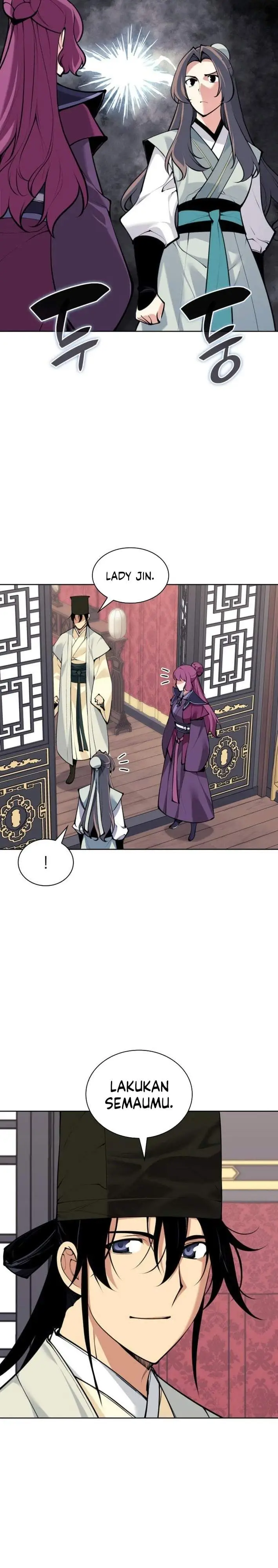image-komik-records-of-the-swordsman-scholar-chapter-200-16/32