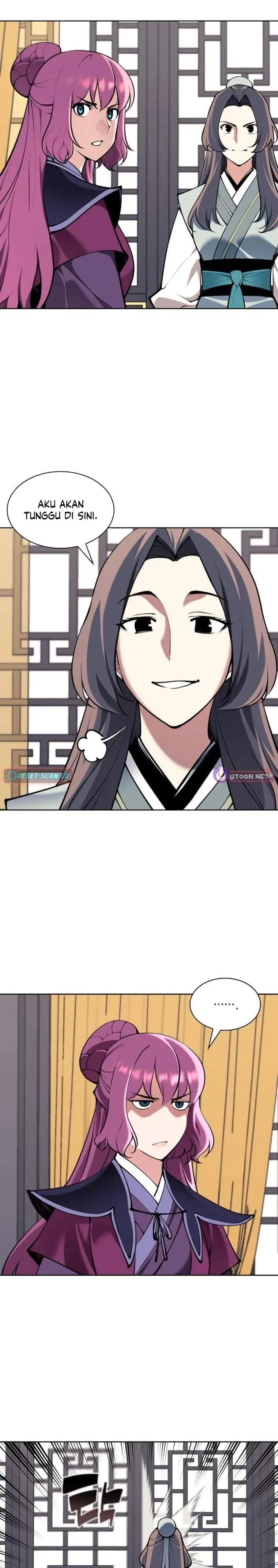 image-komik-records-of-the-swordsman-scholar-chapter-200-17/32