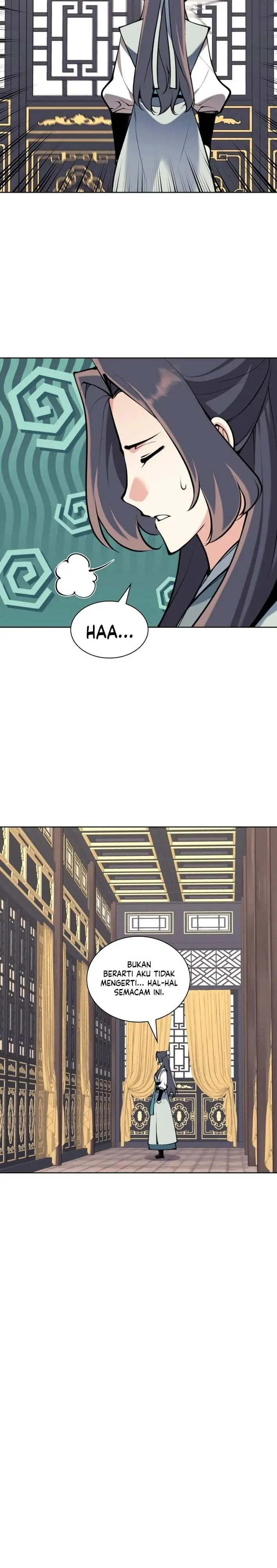 image-komik-records-of-the-swordsman-scholar-chapter-200-18/32
