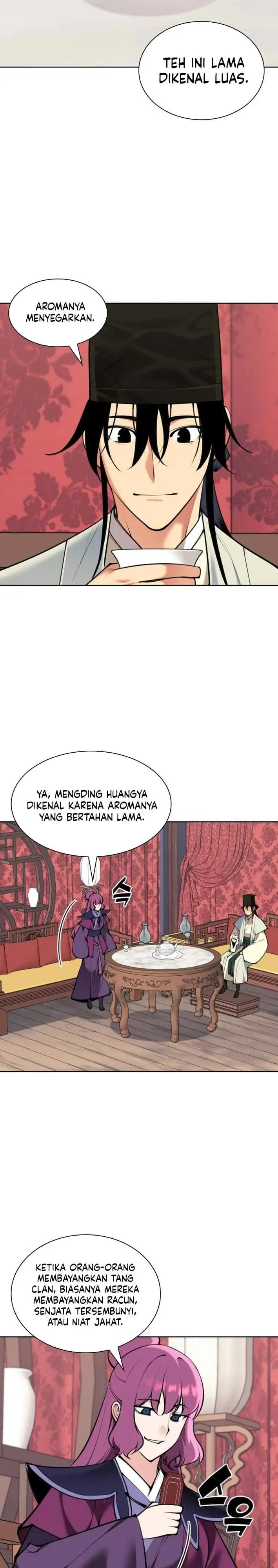 image-komik-records-of-the-swordsman-scholar-chapter-200-21/32