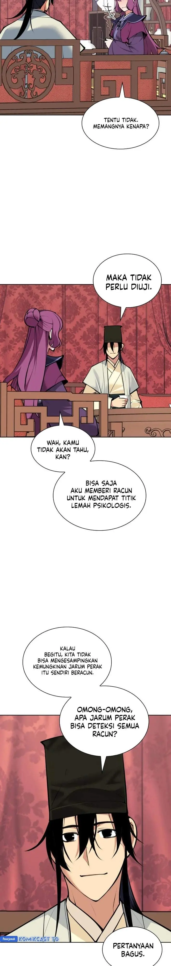 image-komik-records-of-the-swordsman-scholar-chapter-200-23/32
