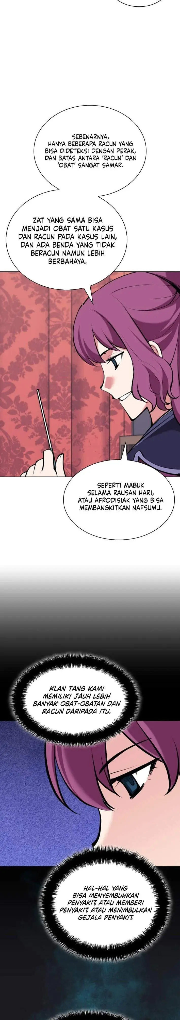 image-komik-records-of-the-swordsman-scholar-chapter-200-24/32