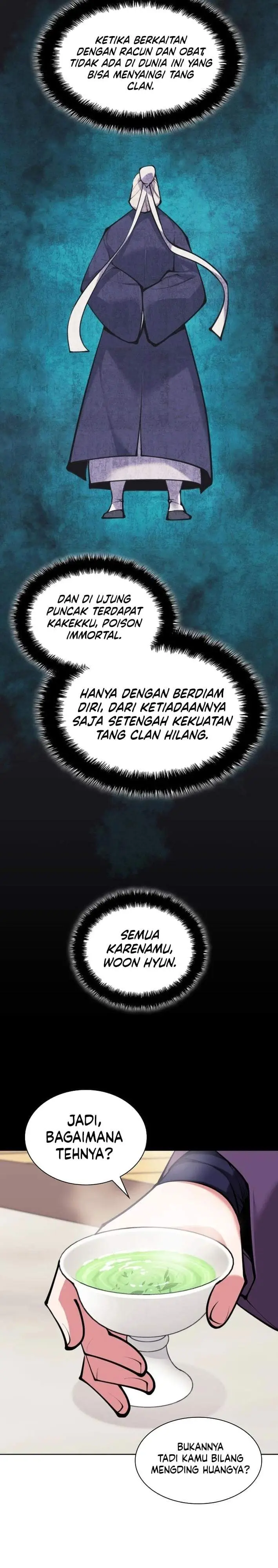 image-komik-records-of-the-swordsman-scholar-chapter-200-25/32