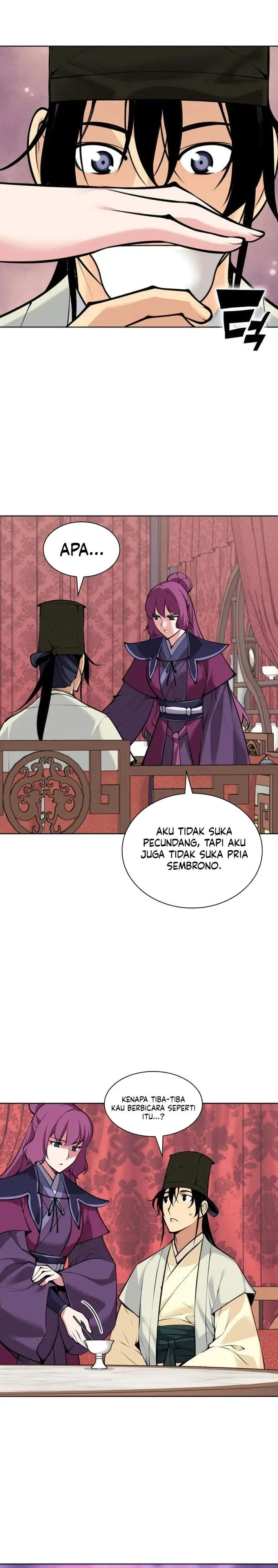 image-komik-records-of-the-swordsman-scholar-chapter-200-27/32