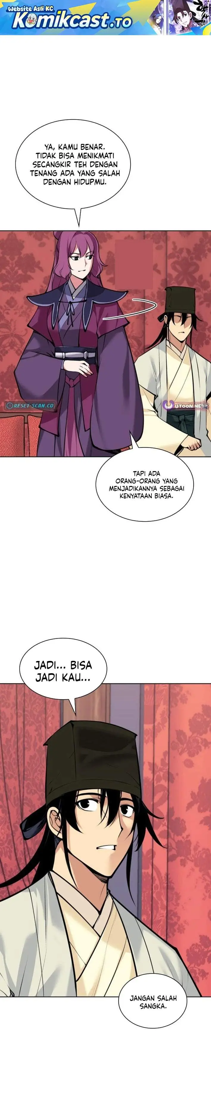 image-komik-records-of-the-swordsman-scholar-chapter-201-0/35