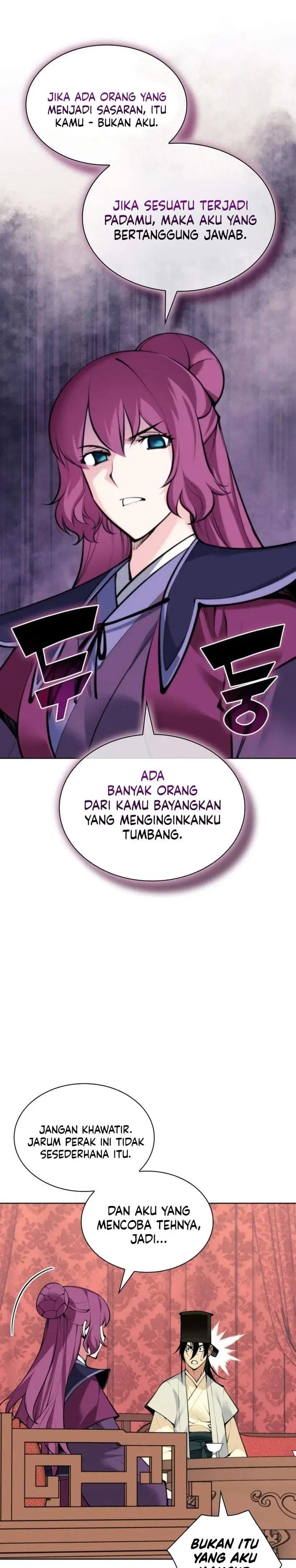 image-komik-records-of-the-swordsman-scholar-chapter-201-1/35