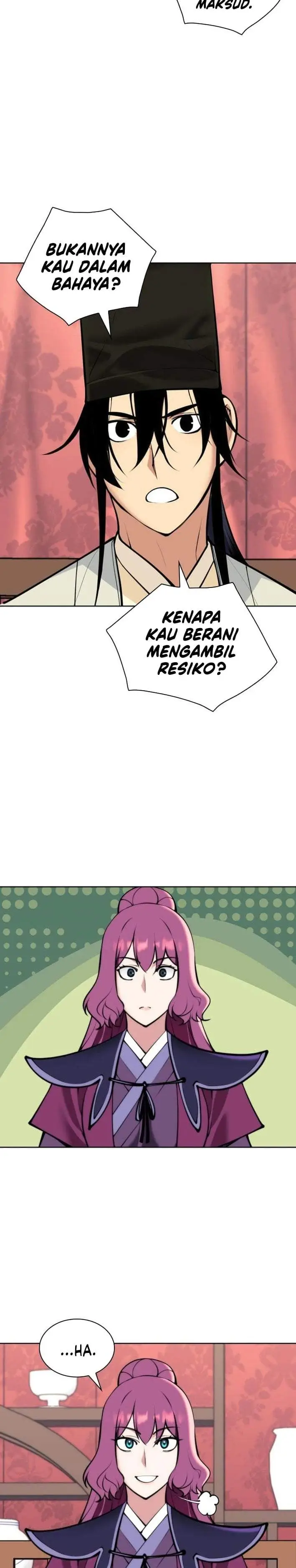 image-komik-records-of-the-swordsman-scholar-chapter-201-2/35