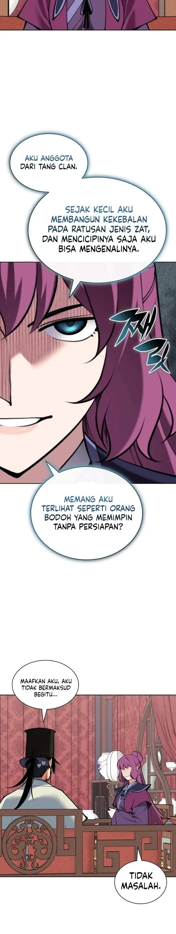 image-komik-records-of-the-swordsman-scholar-chapter-201-3/35
