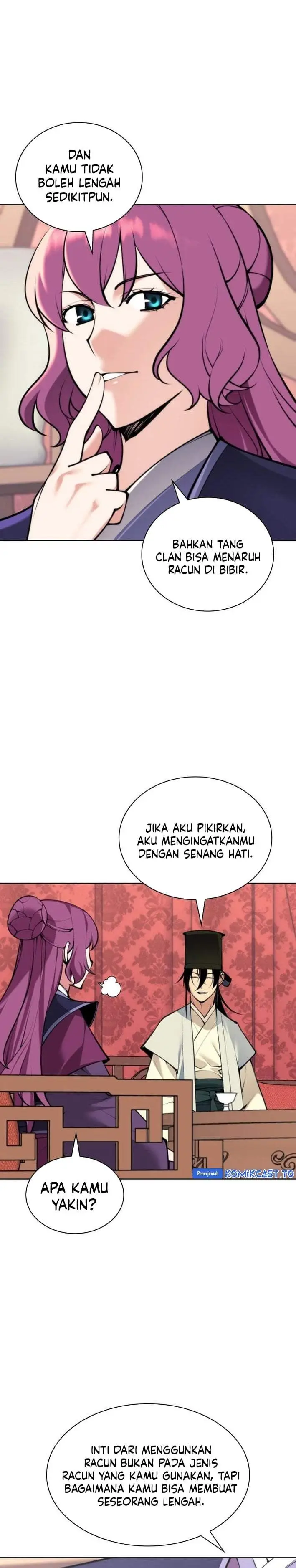 image-komik-records-of-the-swordsman-scholar-chapter-201-4/35