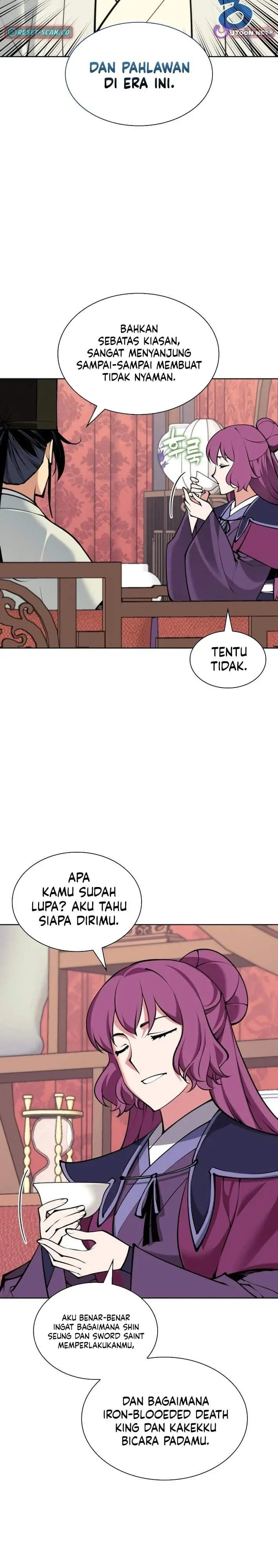 image-komik-records-of-the-swordsman-scholar-chapter-201-6/35