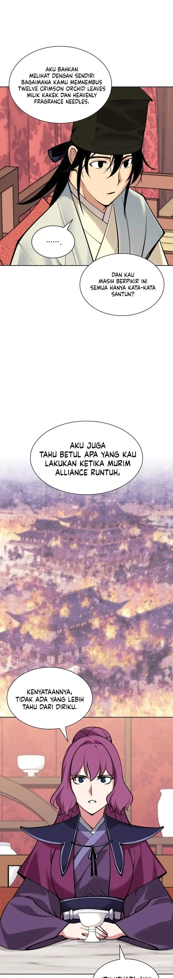 image-komik-records-of-the-swordsman-scholar-chapter-201-7/35