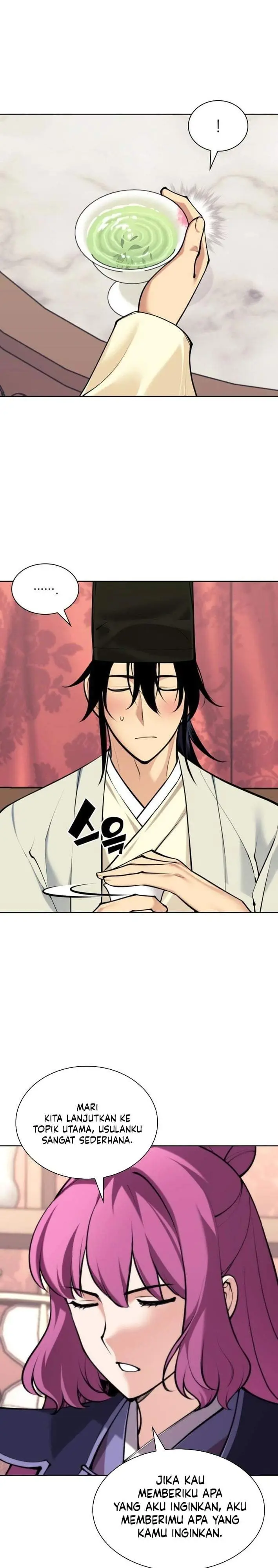 image-komik-records-of-the-swordsman-scholar-chapter-201-10/35