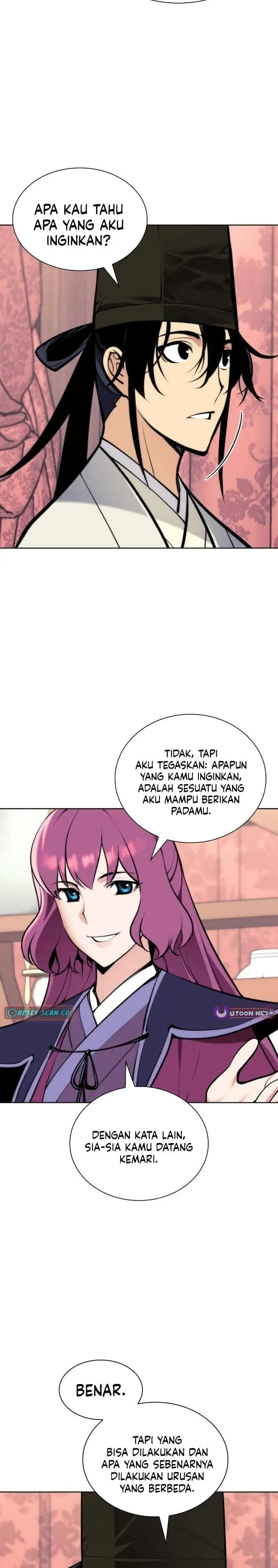 image-komik-records-of-the-swordsman-scholar-chapter-201-11/35
