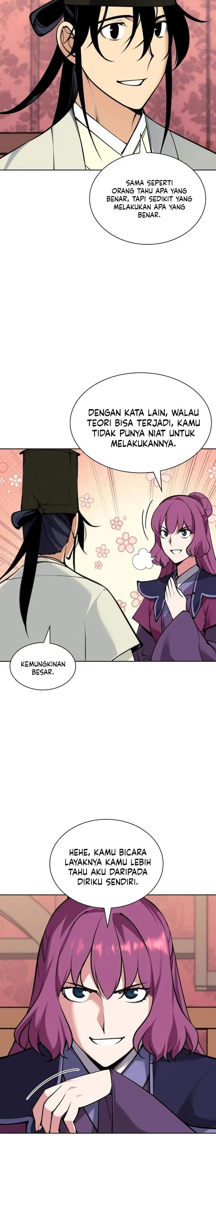 image-komik-records-of-the-swordsman-scholar-chapter-201-12/35