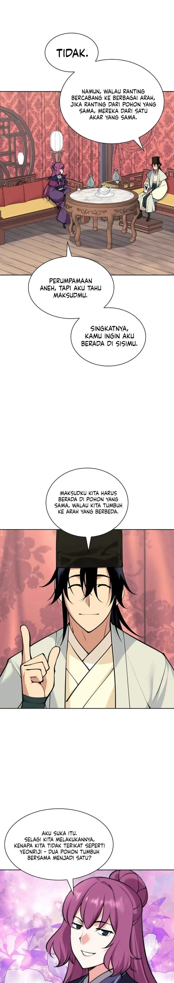 image-komik-records-of-the-swordsman-scholar-chapter-201-13/35