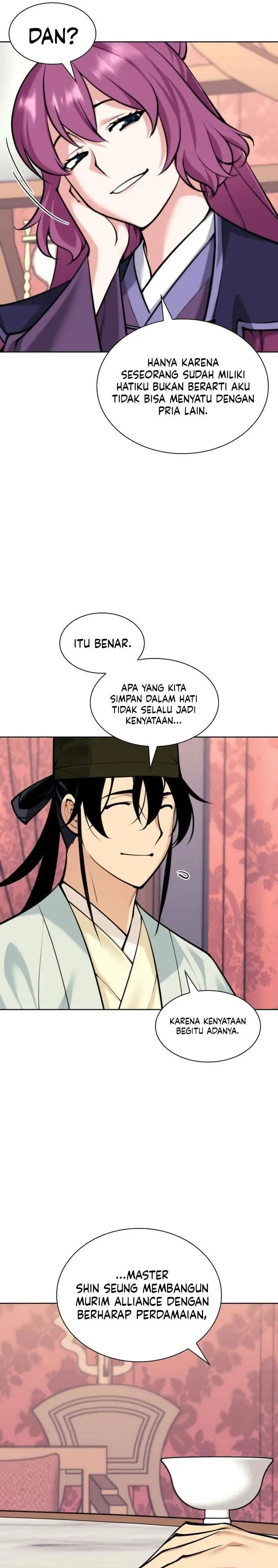 image-komik-records-of-the-swordsman-scholar-chapter-201-15/35