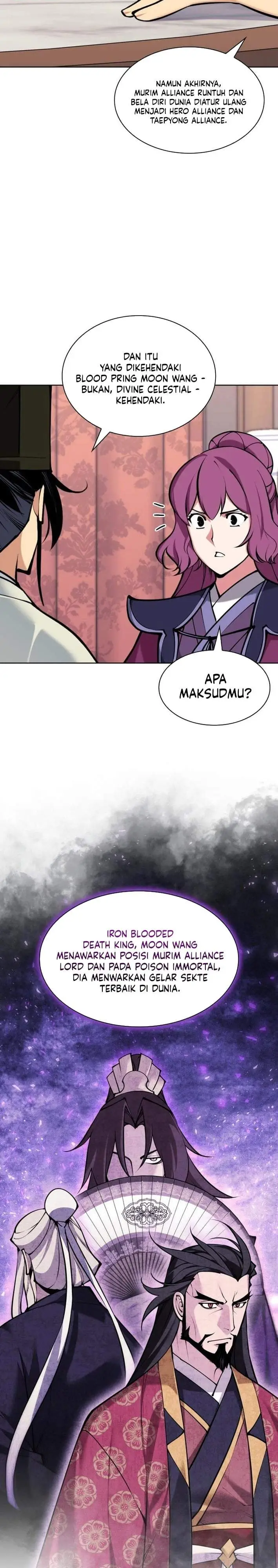 image-komik-records-of-the-swordsman-scholar-chapter-201-16/35