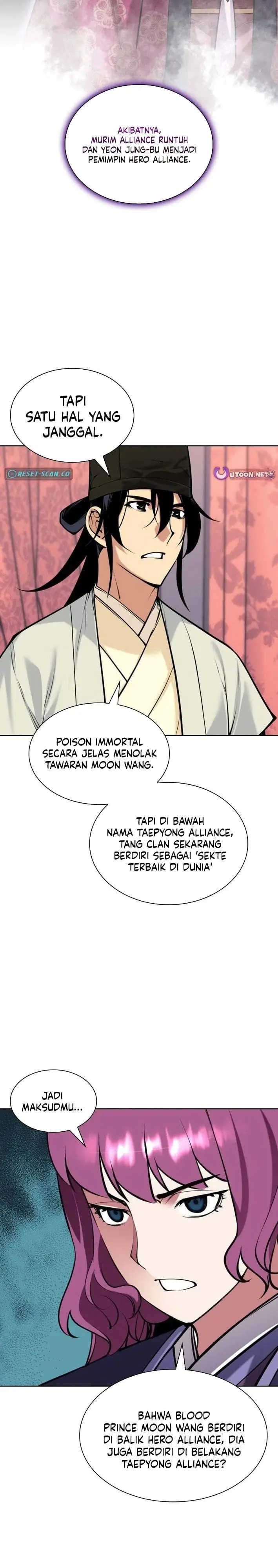 image-komik-records-of-the-swordsman-scholar-chapter-201-17/35