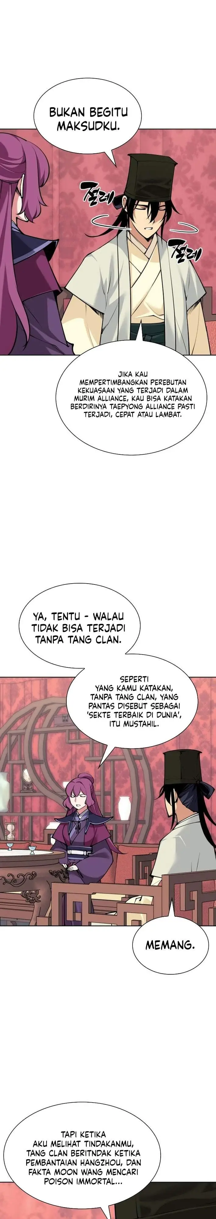 image-komik-records-of-the-swordsman-scholar-chapter-201-18/35
