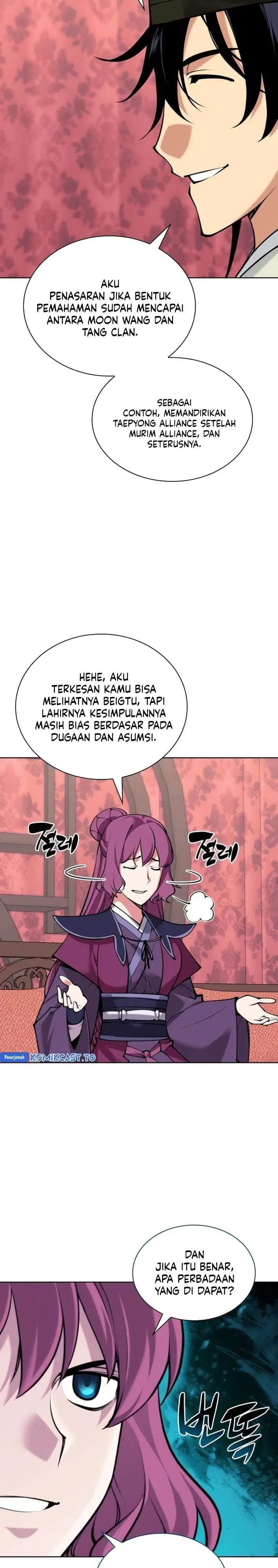 image-komik-records-of-the-swordsman-scholar-chapter-201-19/35