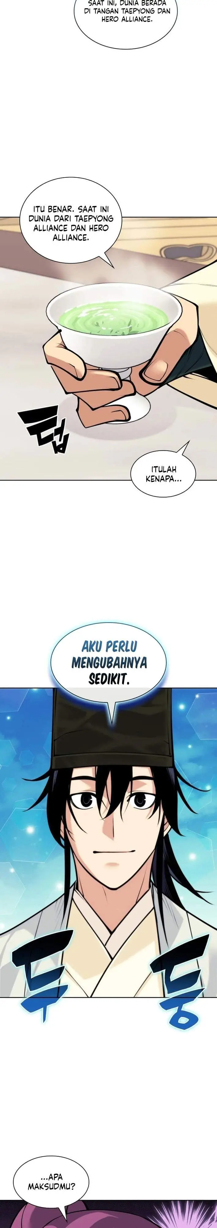 image-komik-records-of-the-swordsman-scholar-chapter-201-20/35