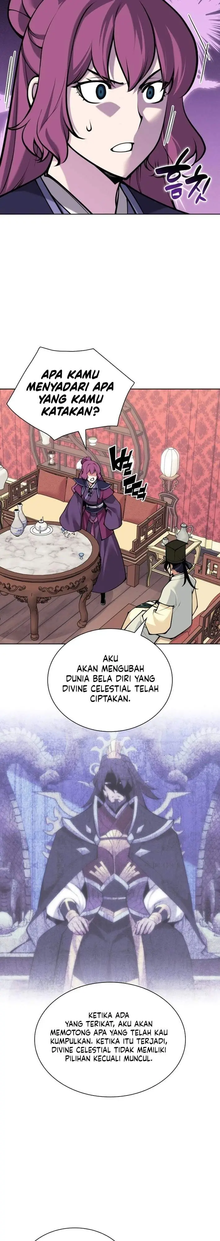 image-komik-records-of-the-swordsman-scholar-chapter-201-21/35