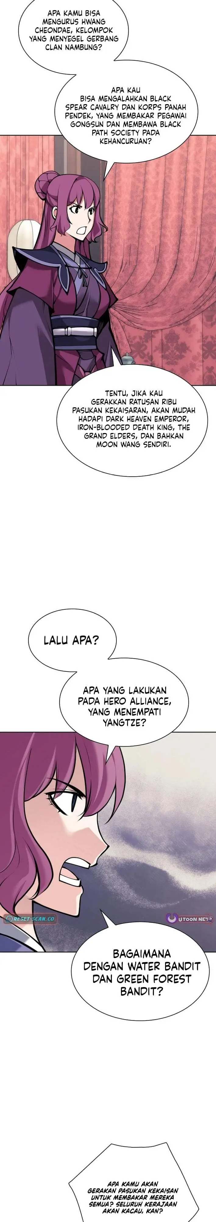 image-komik-records-of-the-swordsman-scholar-chapter-201-22/35