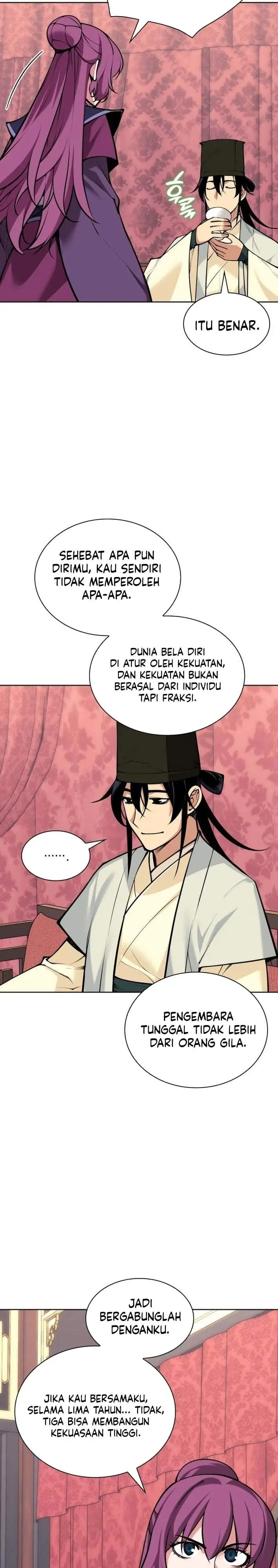 image-komik-records-of-the-swordsman-scholar-chapter-201-23/35