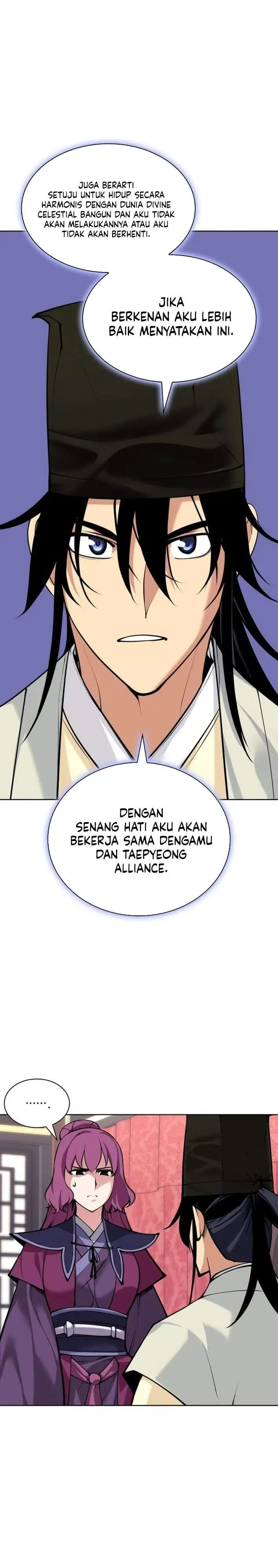image-komik-records-of-the-swordsman-scholar-chapter-201-25/35