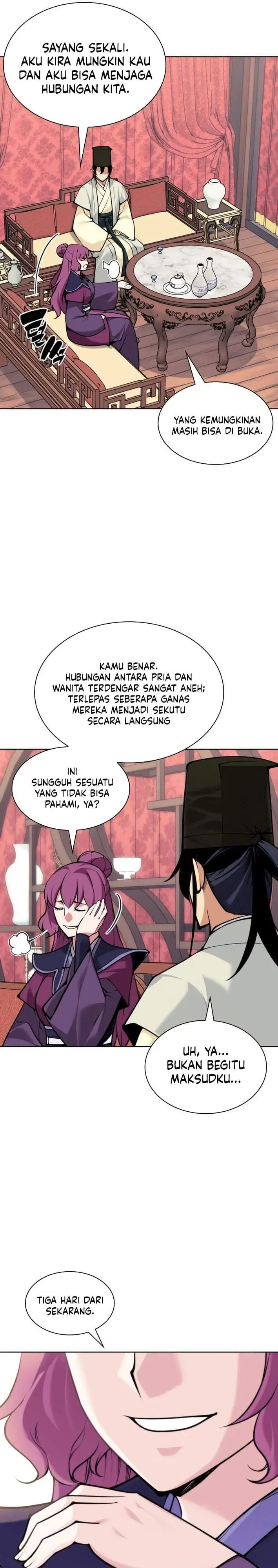 image-komik-records-of-the-swordsman-scholar-chapter-201-26/35