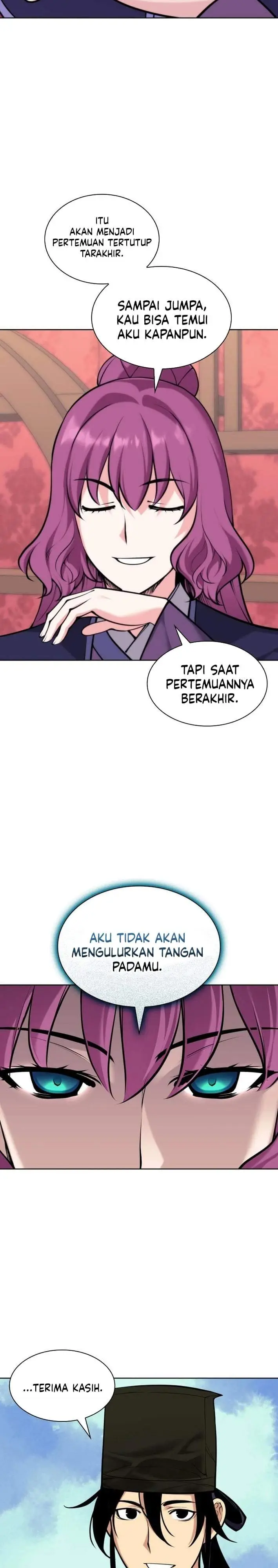 image-komik-records-of-the-swordsman-scholar-chapter-201-27/35