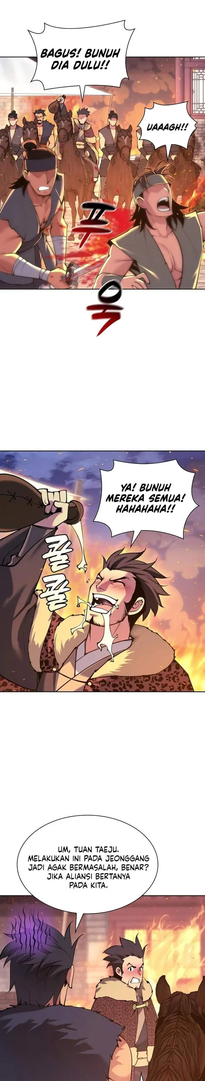 image-komik-records-of-the-swordsman-scholar-chapter-201-30/35