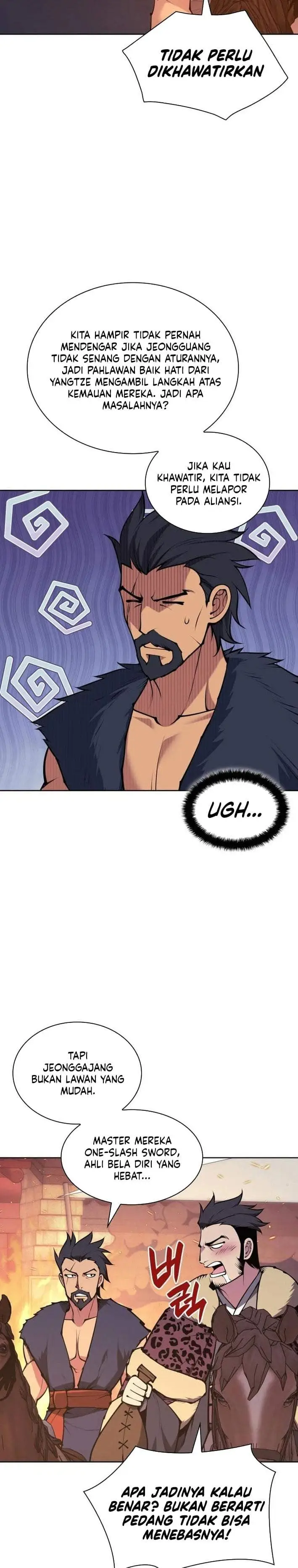 image-komik-records-of-the-swordsman-scholar-chapter-201-31/35