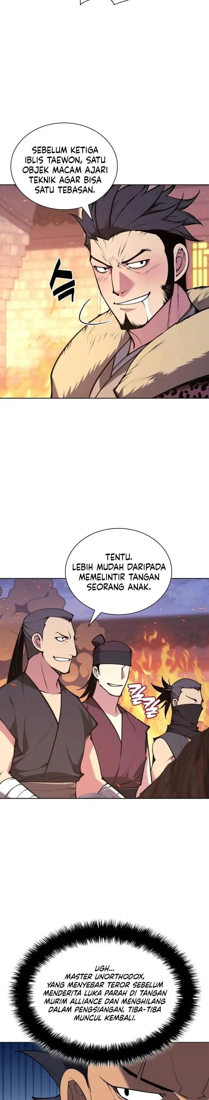 image-komik-records-of-the-swordsman-scholar-chapter-201-32/35