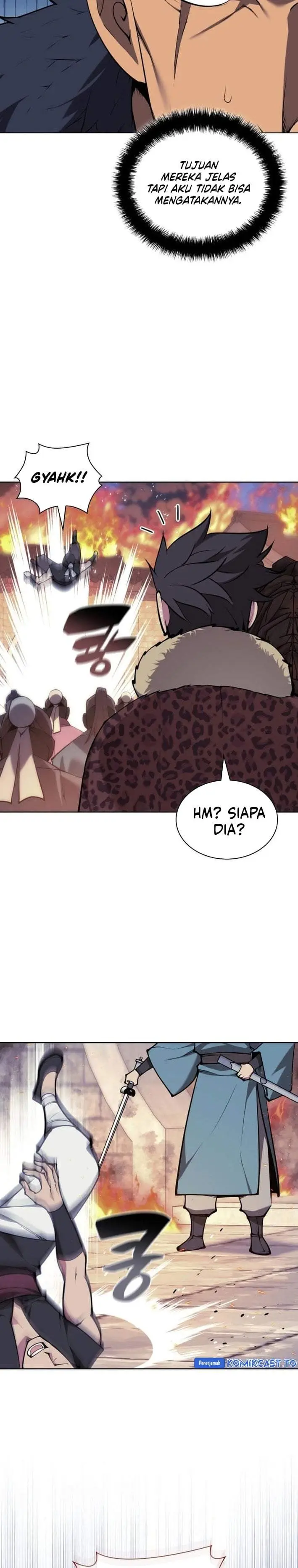 image-komik-records-of-the-swordsman-scholar-chapter-201-33/35