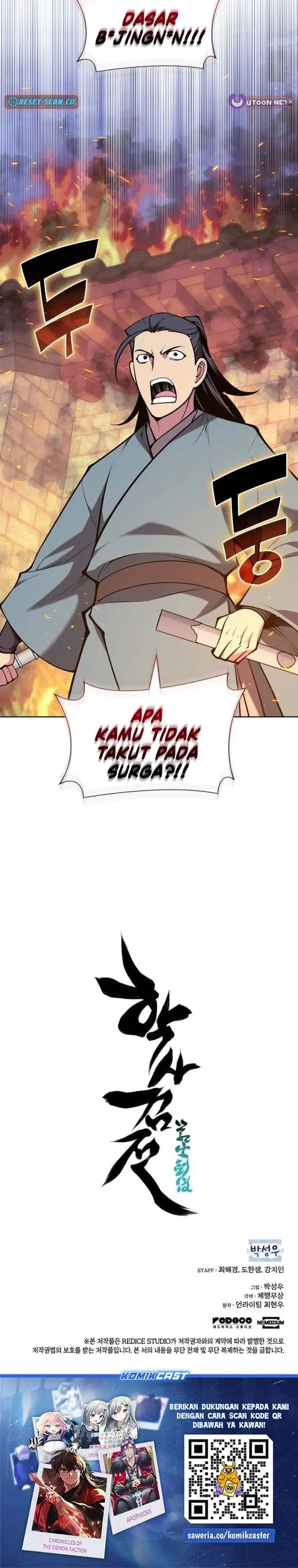 image-komik-records-of-the-swordsman-scholar-chapter-201-34/35