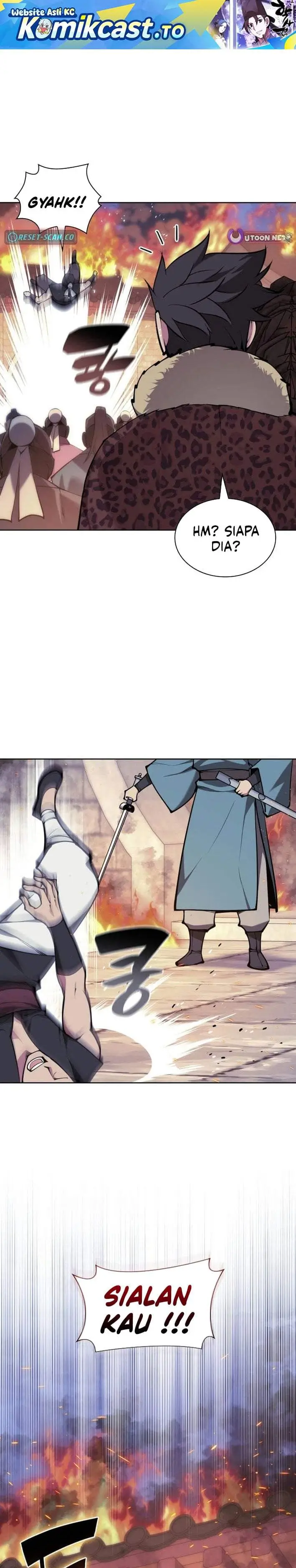 image-komik-records-of-the-swordsman-scholar-chapter-202-0/34
