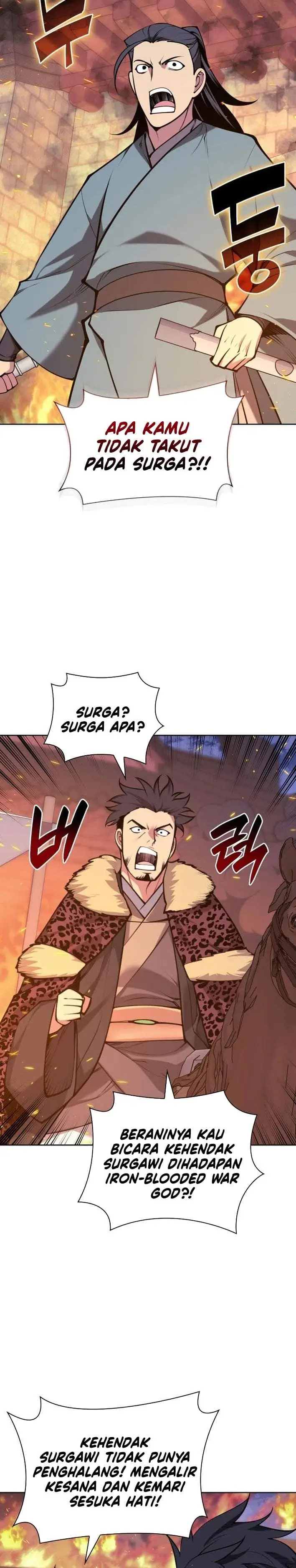 image-komik-records-of-the-swordsman-scholar-chapter-202-1/34