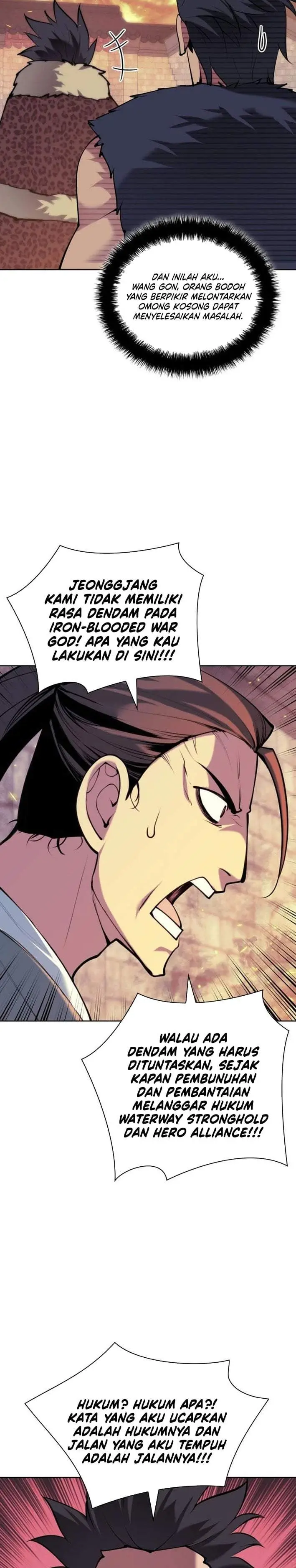 image-komik-records-of-the-swordsman-scholar-chapter-202-2/34