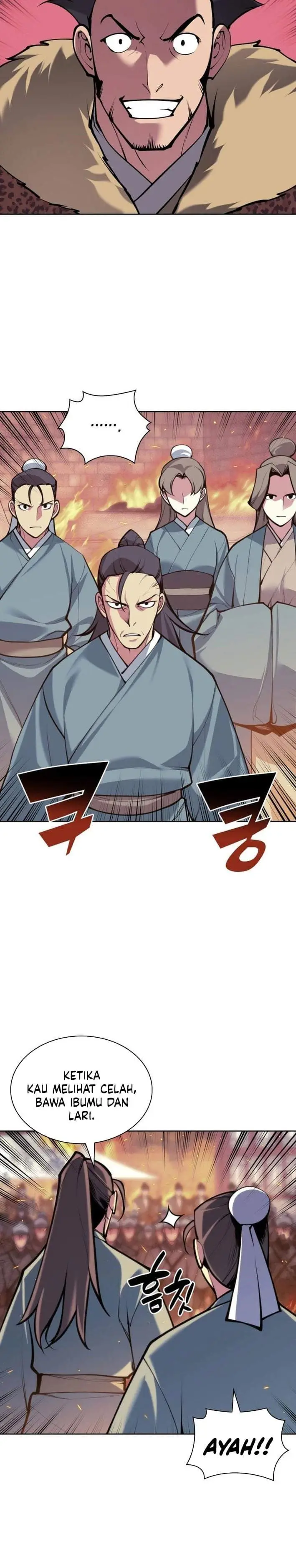image-komik-records-of-the-swordsman-scholar-chapter-202-3/34