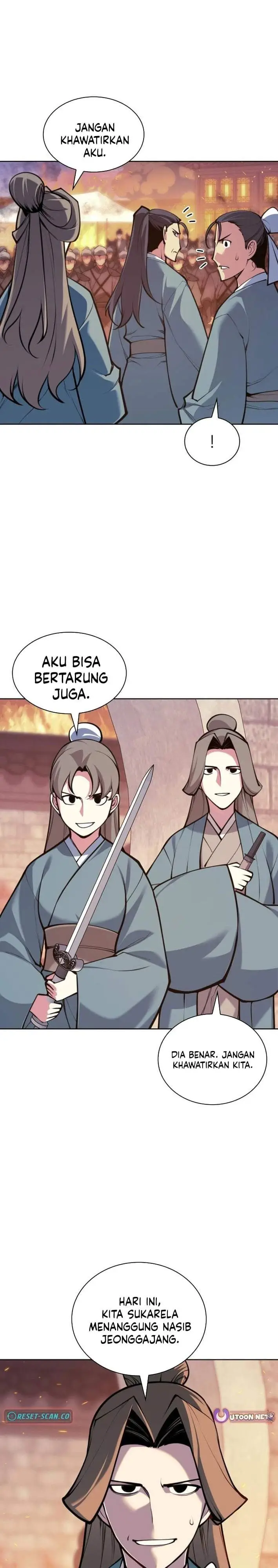image-komik-records-of-the-swordsman-scholar-chapter-202-5/34