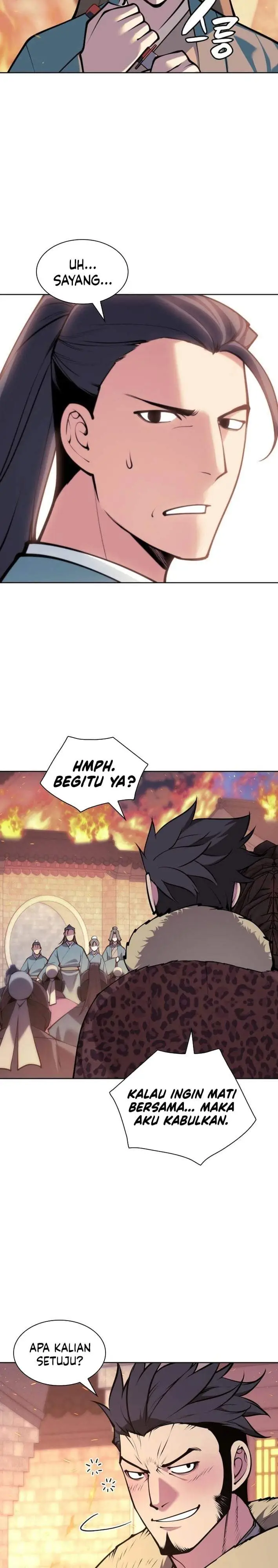 image-komik-records-of-the-swordsman-scholar-chapter-202-6/34