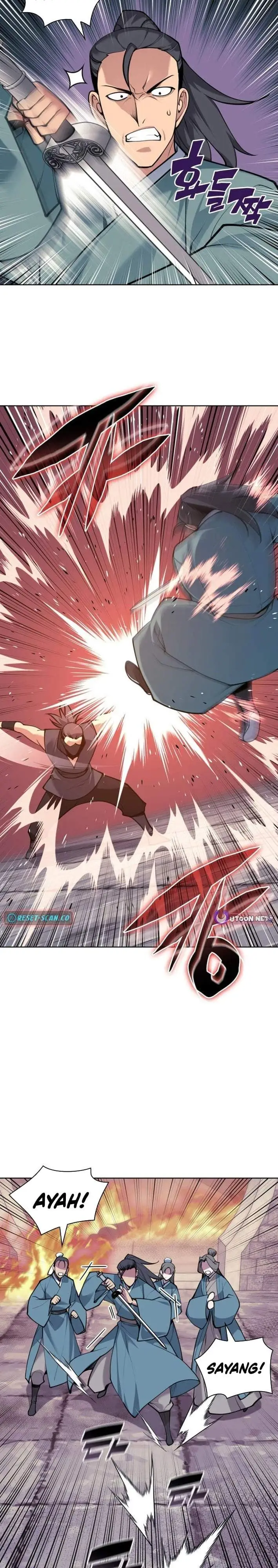 image-komik-records-of-the-swordsman-scholar-chapter-202-8/34