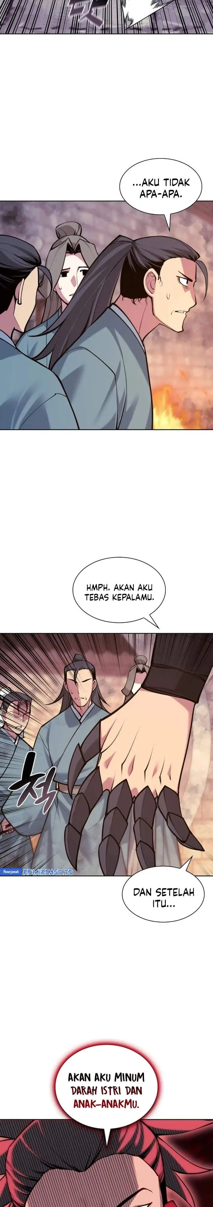 image-komik-records-of-the-swordsman-scholar-chapter-202-9/34