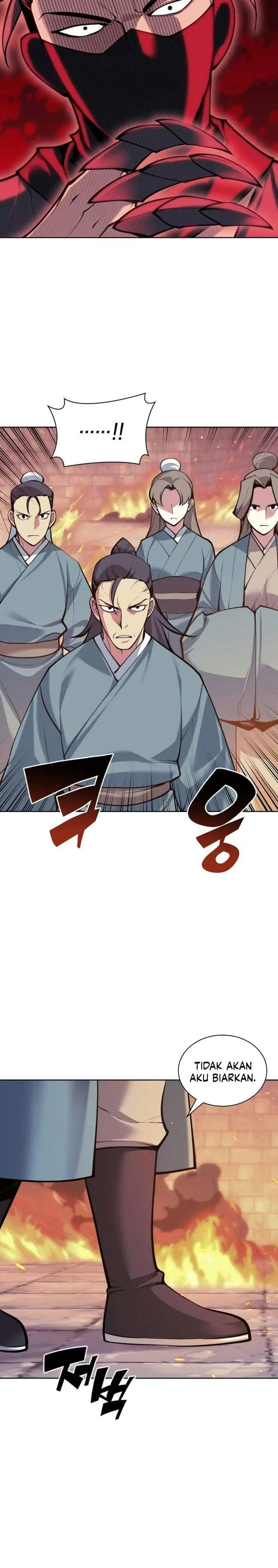 image-komik-records-of-the-swordsman-scholar-chapter-202-10/34