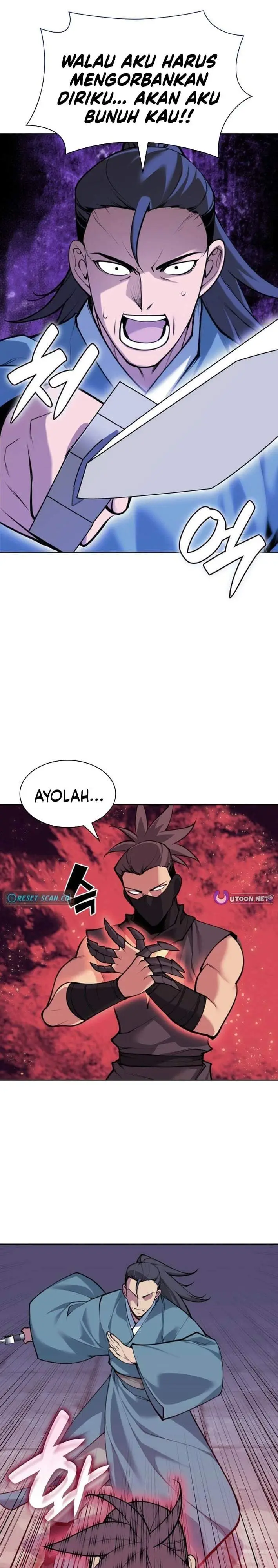image-komik-records-of-the-swordsman-scholar-chapter-202-11/34