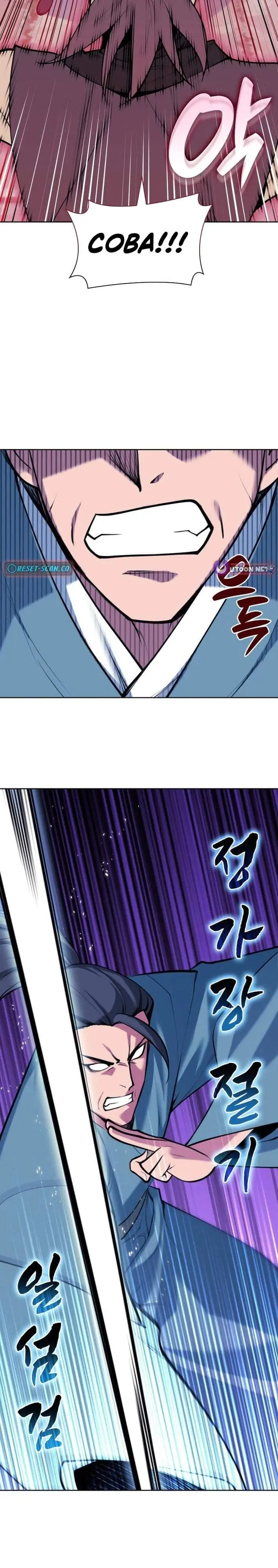 image-komik-records-of-the-swordsman-scholar-chapter-202-12/34
