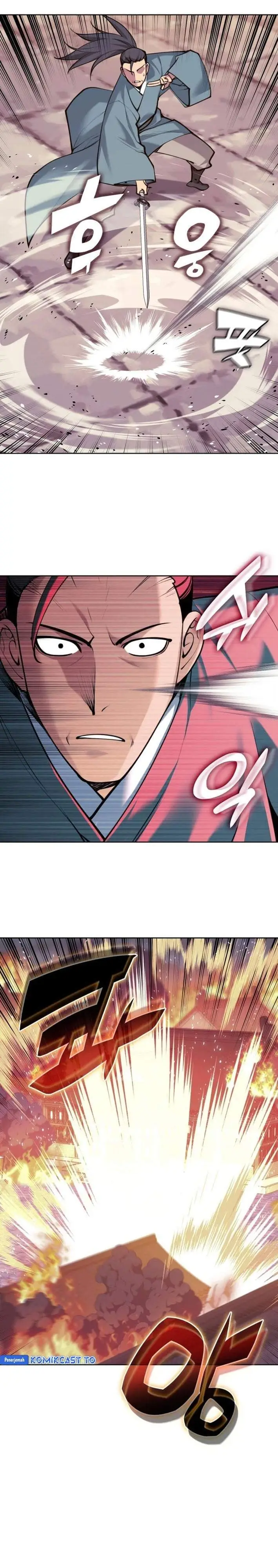 image-komik-records-of-the-swordsman-scholar-chapter-202-13/34