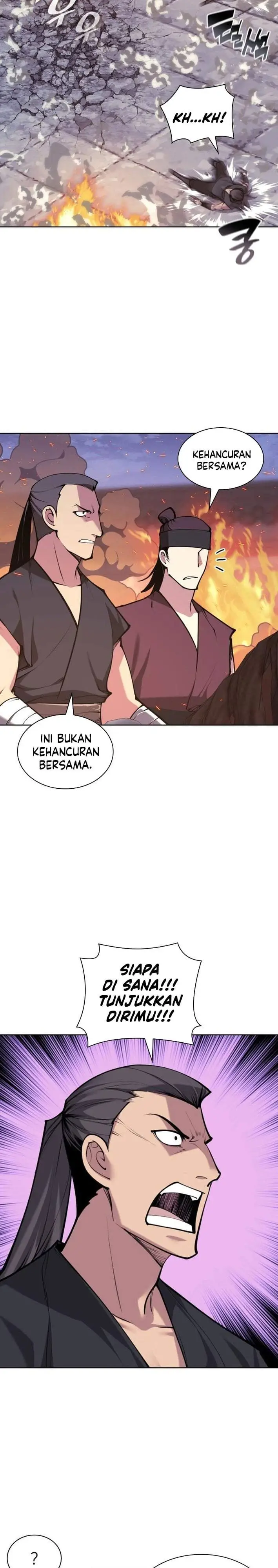 image-komik-records-of-the-swordsman-scholar-chapter-202-15/34