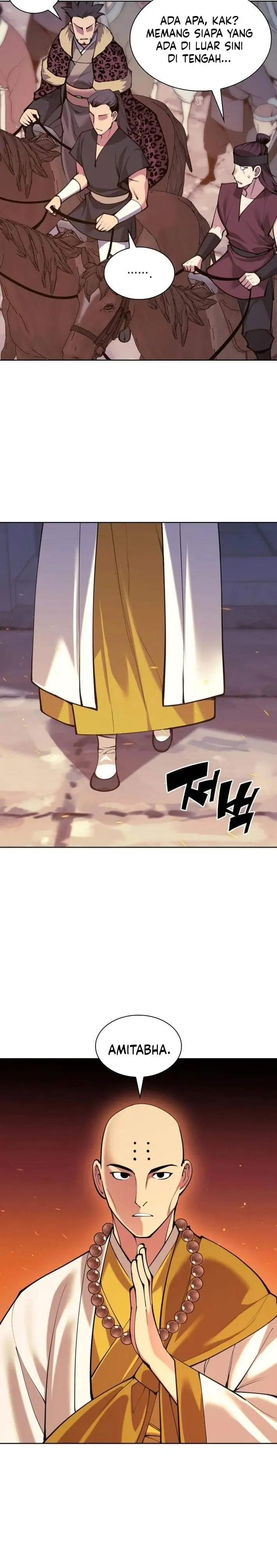 image-komik-records-of-the-swordsman-scholar-chapter-202-16/34